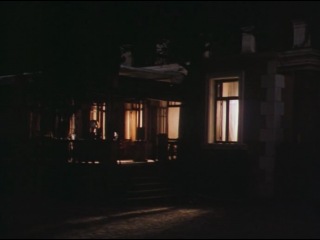 Дети солнца (1985) 1 часть